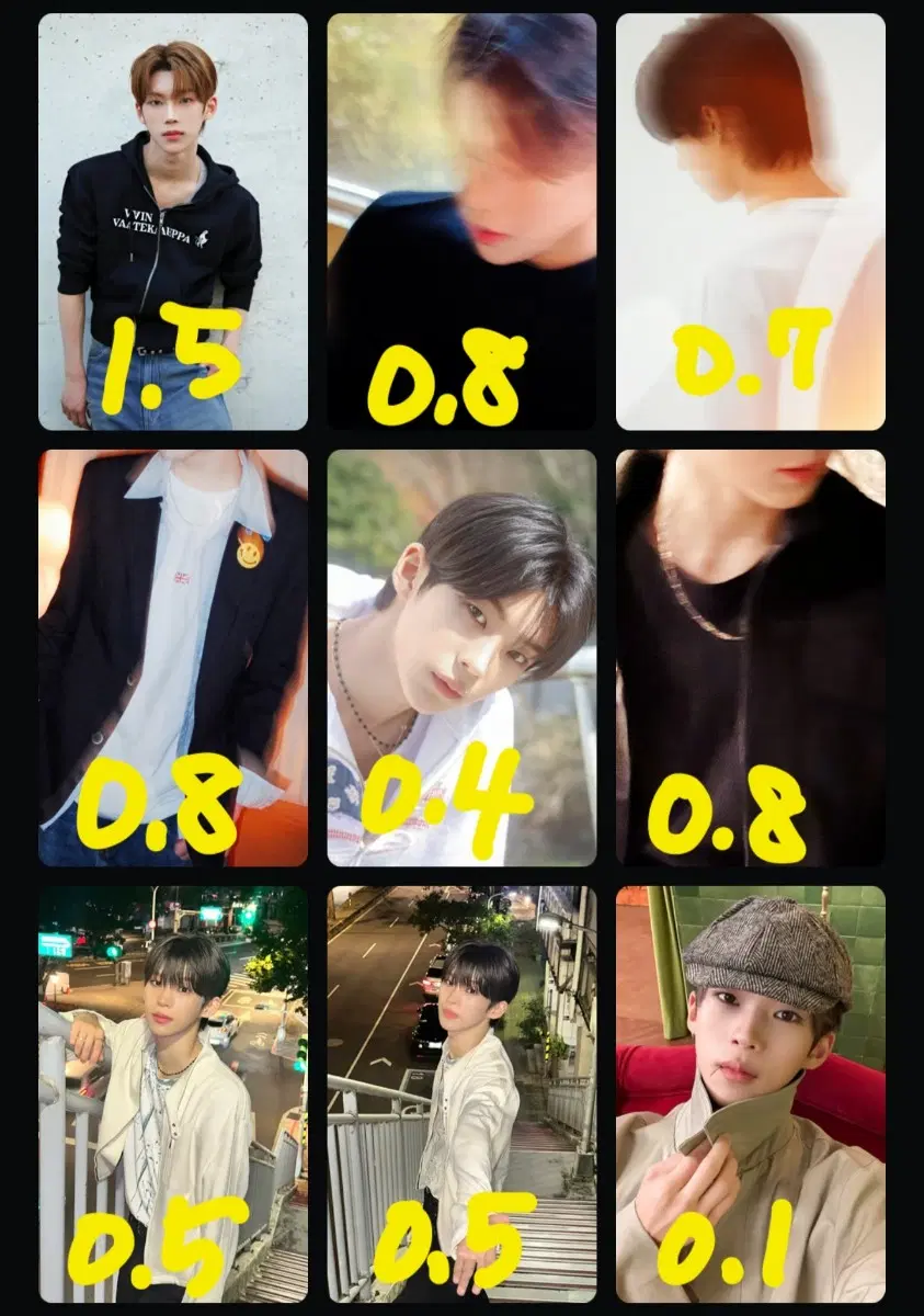 thumbnail-4
